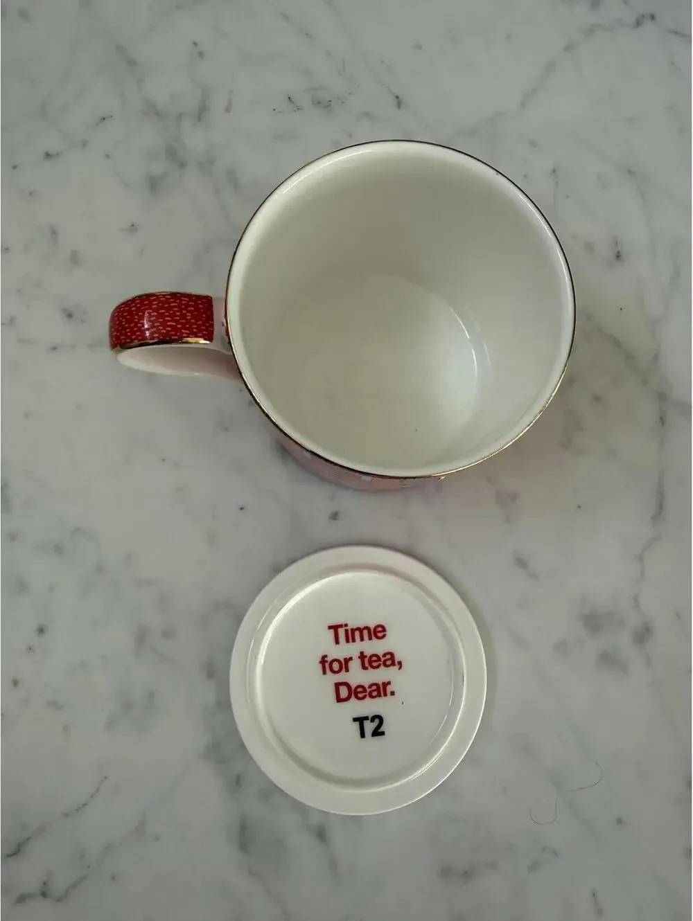 N/A brand t2